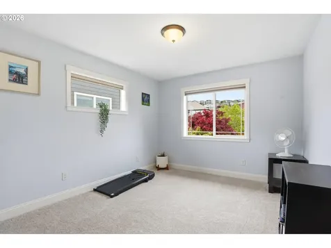 752 W T Street Washougal WA 98671