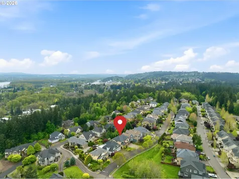 752 W T Street Washougal WA 98671
