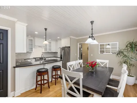 2980 SW 116th Avenue Beaverton OR 97005