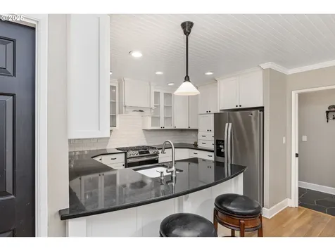 2980 SW 116th Avenue Beaverton OR 97005