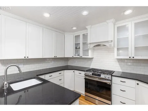 2980 SW 116th Avenue Beaverton OR 97005