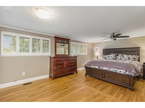 2980 SW 116th Avenue Beaverton OR 97005