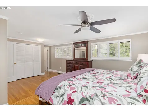 2980 SW 116th Avenue Beaverton OR 97005