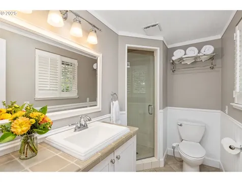 2980 SW 116th Avenue Beaverton OR 97005