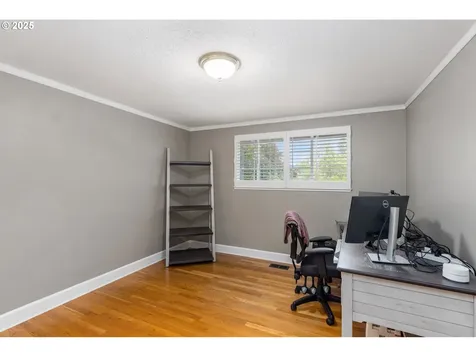 2980 SW 116th Avenue Beaverton OR 97005