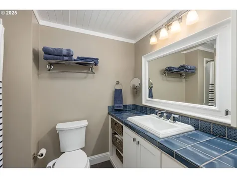 2980 SW 116th Avenue Beaverton OR 97005