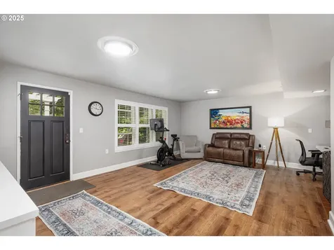 2980 SW 116th Avenue Beaverton OR 97005