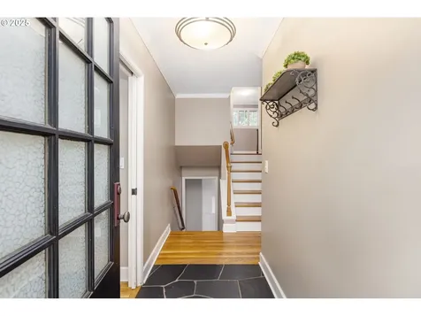 2980 SW 116th Avenue Beaverton OR 97005
