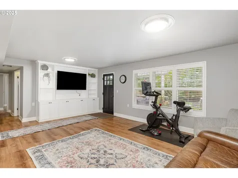 2980 SW 116th Avenue Beaverton OR 97005