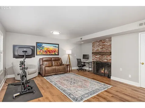 2980 SW 116th Avenue Beaverton OR 97005