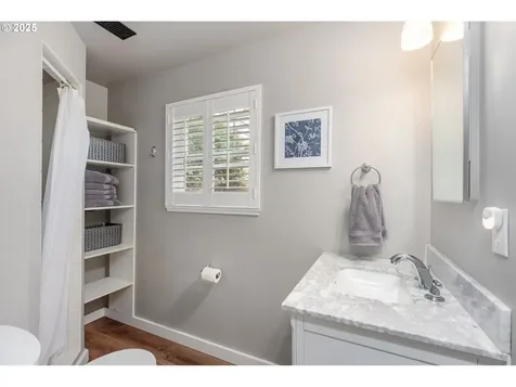 2980 SW 116th Avenue Beaverton OR 97005