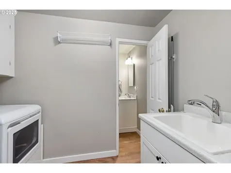 2980 SW 116th Avenue Beaverton OR 97005