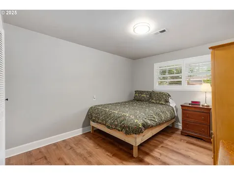 2980 SW 116th Avenue Beaverton OR 97005