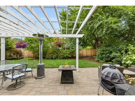 2980 SW 116th Avenue Beaverton OR 97005