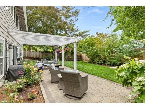 2980 SW 116th Avenue Beaverton OR 97005