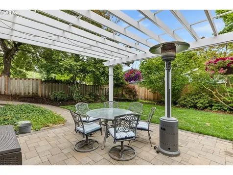 2980 SW 116th Avenue Beaverton OR 97005