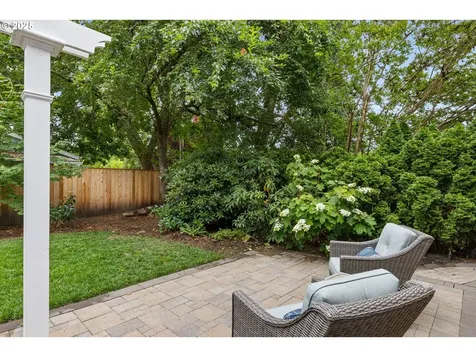 2980 SW 116th Avenue Beaverton OR 97005