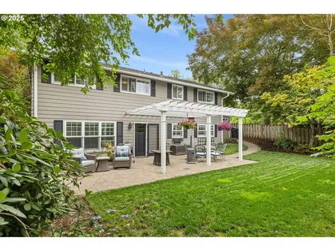 2980 SW 116th Avenue Beaverton OR 97005