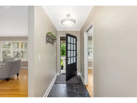2980 SW 116th Avenue Beaverton OR 97005
