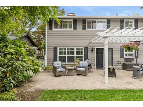 2980 SW 116th Avenue Beaverton OR 97005