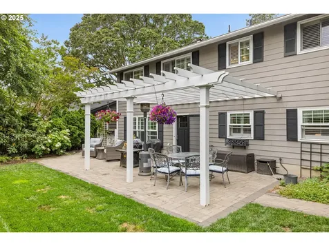 2980 SW 116th Avenue Beaverton OR 97005