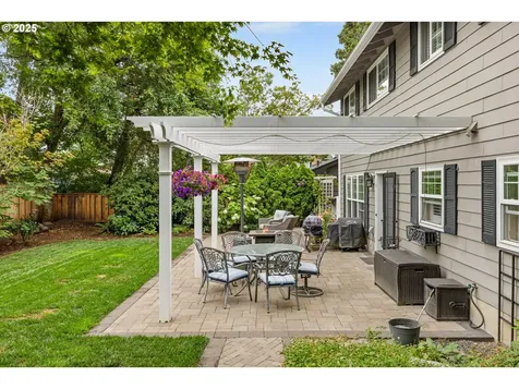 2980 SW 116th Avenue Beaverton OR 97005