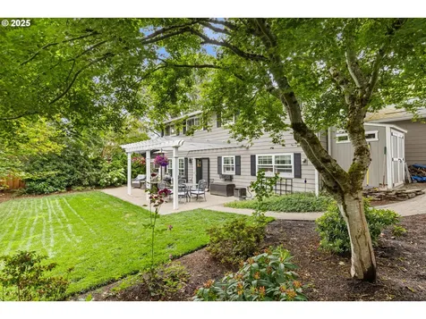 2980 SW 116th Avenue Beaverton OR 97005