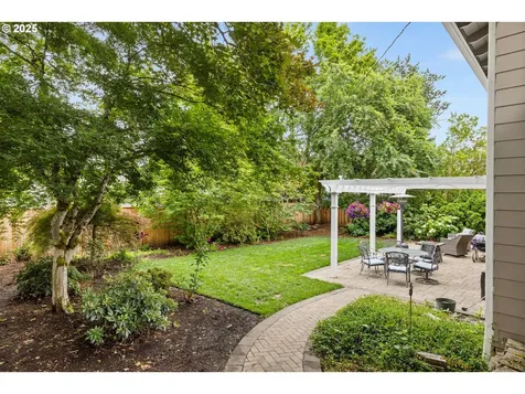 2980 SW 116th Avenue Beaverton OR 97005