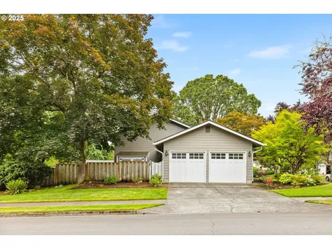 2980 SW 116th Avenue Beaverton OR 97005