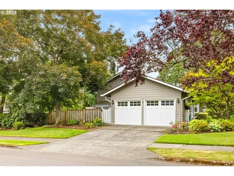 2980 SW 116th Avenue Beaverton OR 97005
