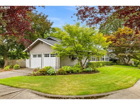 2980 SW 116th Avenue Beaverton OR 97005