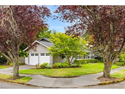 2980 SW 116th Avenue Beaverton OR 97005