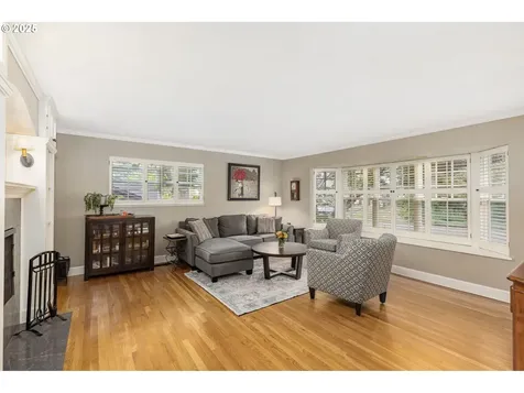 2980 SW 116th Avenue Beaverton OR 97005