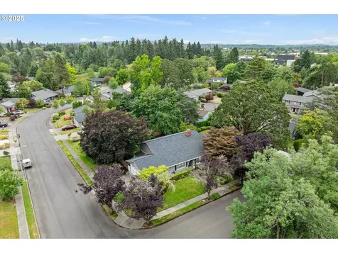 2980 SW 116th Avenue Beaverton OR 97005