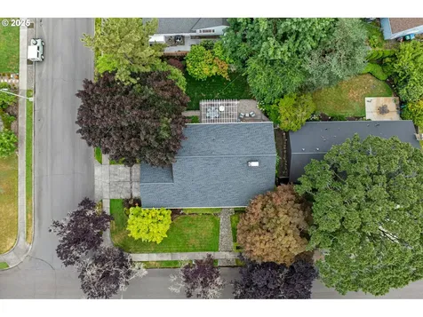 2980 SW 116th Avenue Beaverton OR 97005