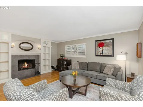 2980 SW 116th Avenue Beaverton OR 97005