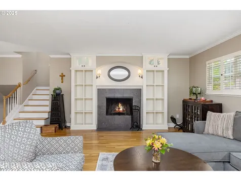 2980 SW 116th Avenue Beaverton OR 97005