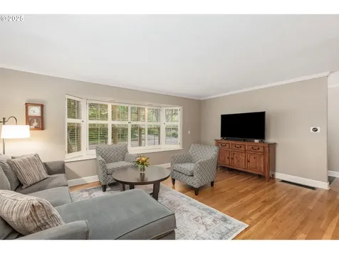 2980 SW 116th Avenue Beaverton OR 97005