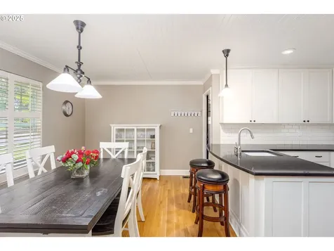 2980 SW 116th Avenue Beaverton OR 97005
