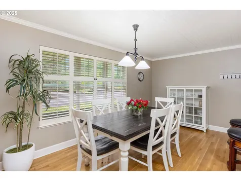 2980 SW 116th Avenue Beaverton OR 97005