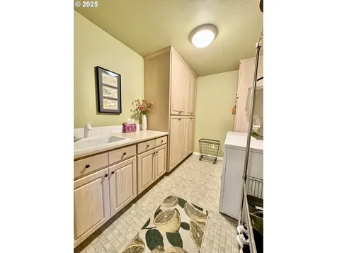 900 G Street Baker City OR 97814
