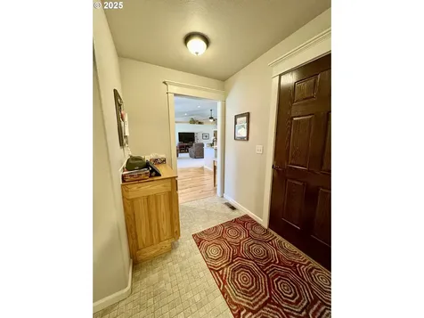 900 G Street Baker City OR 97814