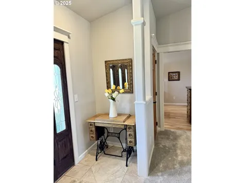 900 G Street Baker City OR 97814