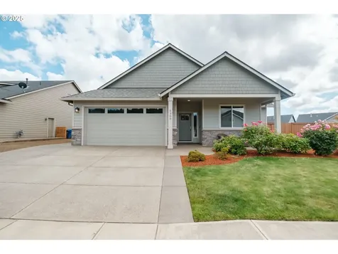 5300 Davis Street SE Turner OR 97392