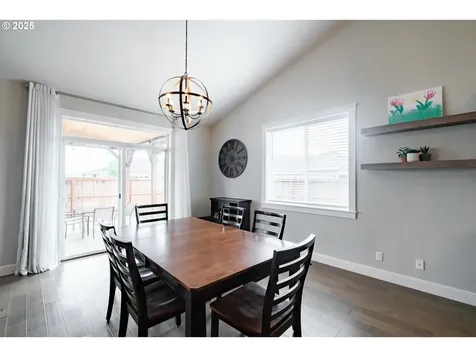 5300 Davis Street SE Turner OR 97392