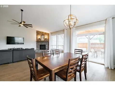 5300 Davis Street SE Turner OR 97392