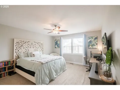 5300 Davis Street SE Turner OR 97392