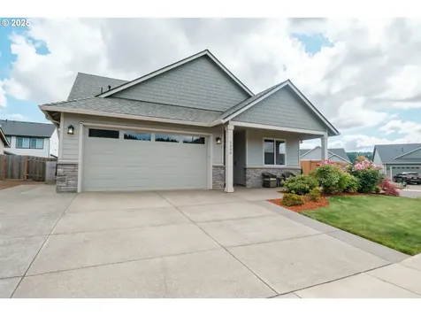 5300 Davis Street SE Turner OR 97392