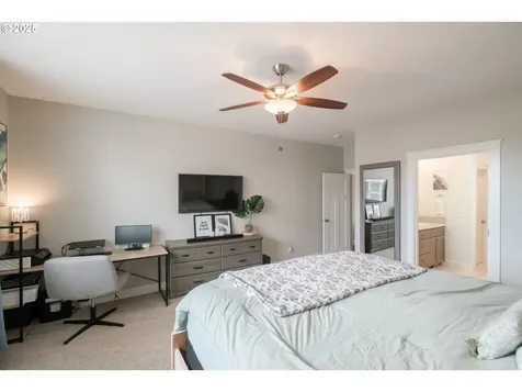 5300 Davis Street SE Turner OR 97392