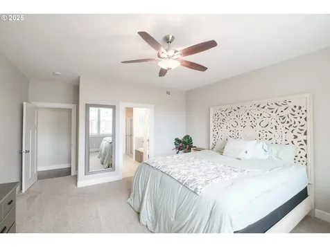 5300 Davis Street SE Turner OR 97392